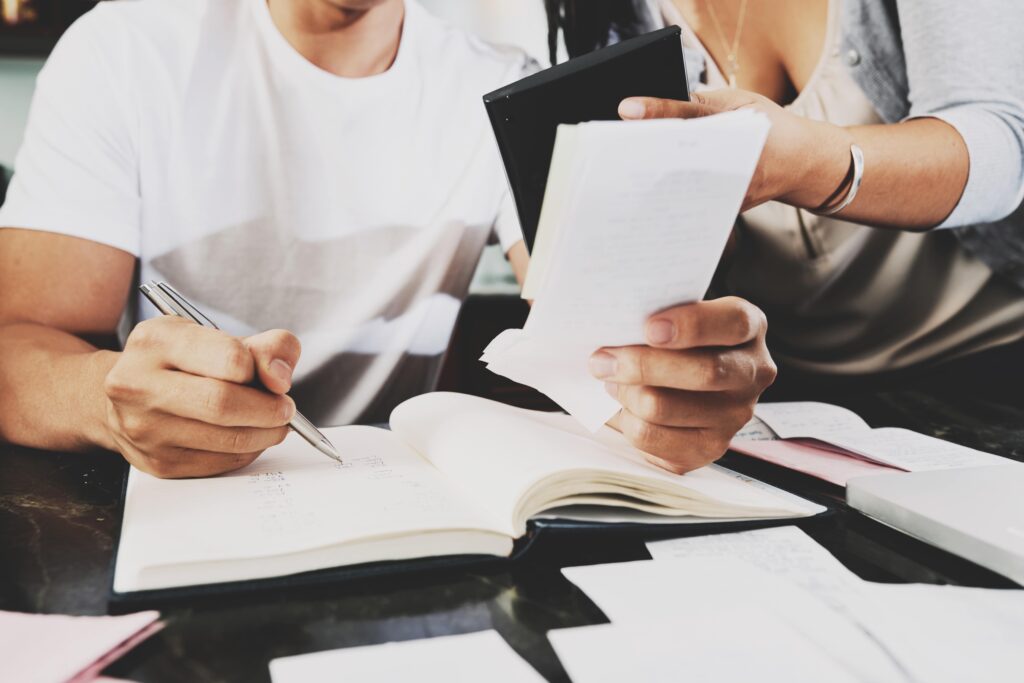 How Much Can I Borrow with a Second Mortgage?