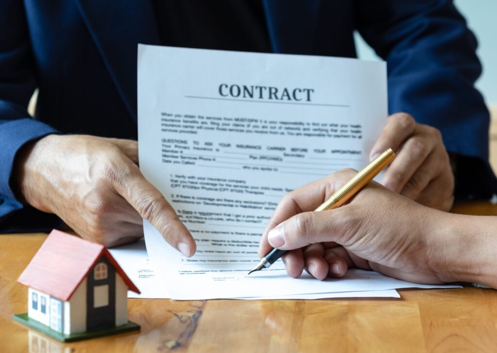 Can I get a mortgage after a consumer proposal?