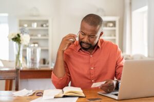 Is it a Good Idea to Pay Off Debt with a Home Equity Loan?
