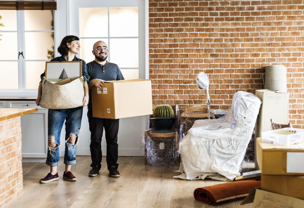 How to Buy a Home in 2020?