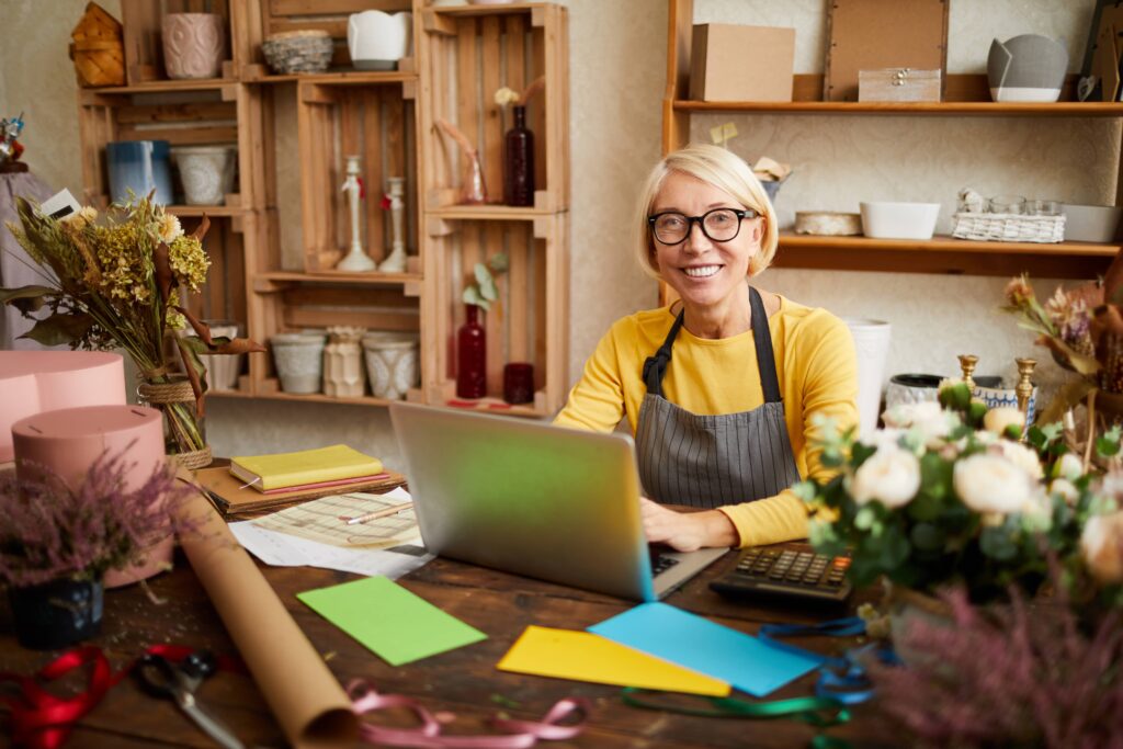 How self employed Mortgage works in Canada?