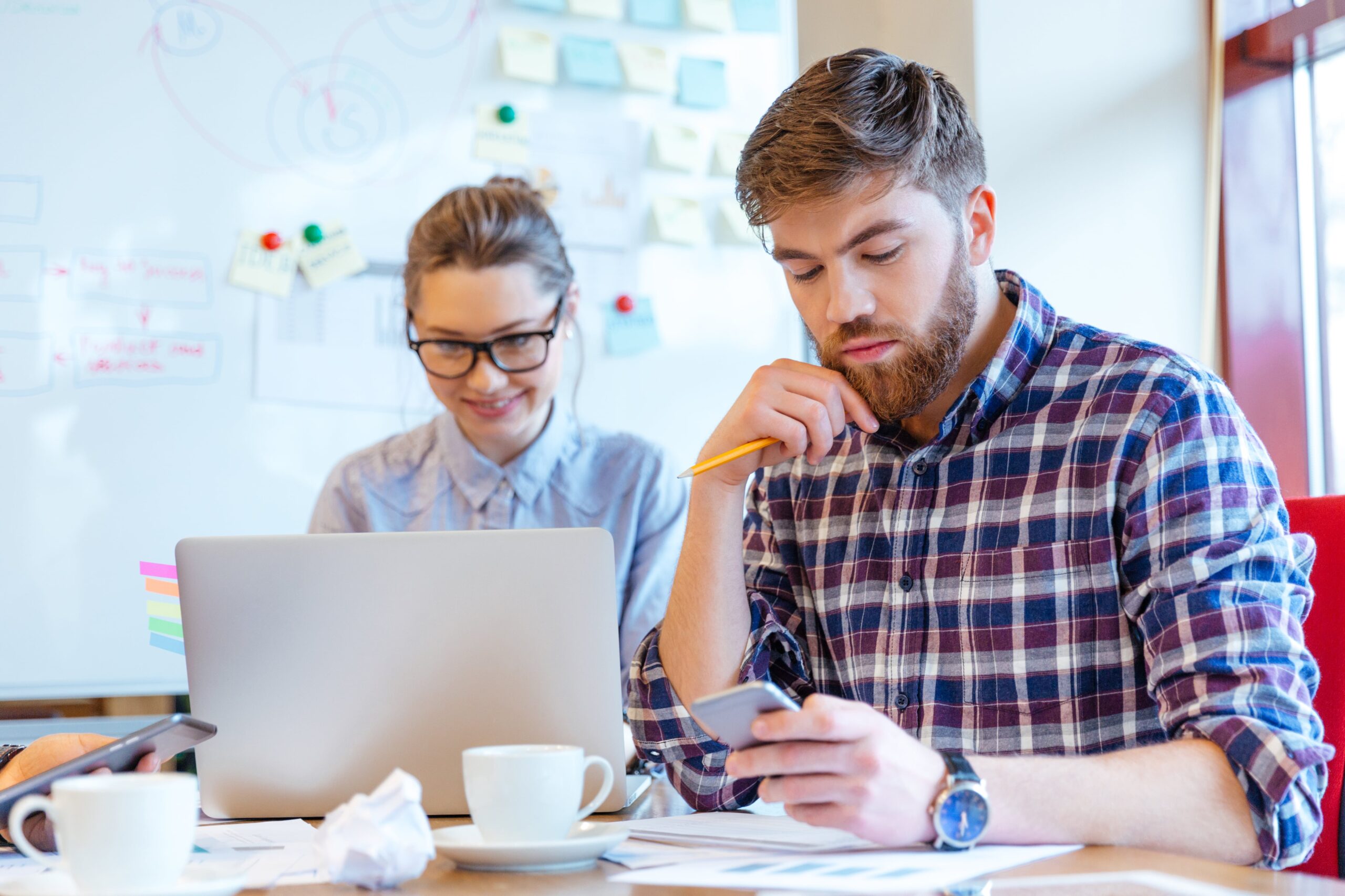 How much you can borrow in bridge loan?