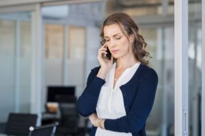 Which mortgage should I get if I have bad credit?