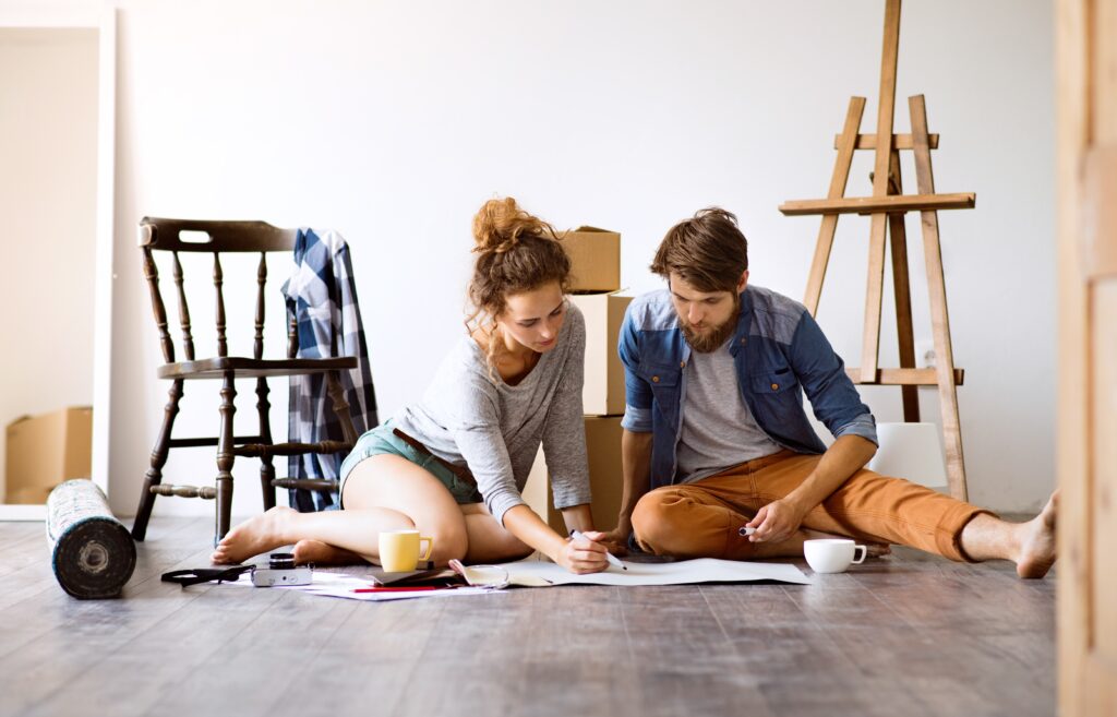When Should You Refinance Your Mortgage?