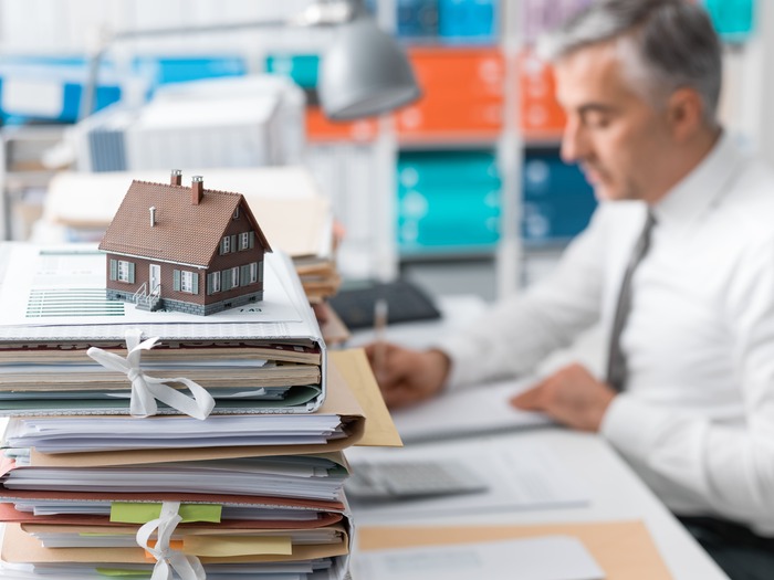 why-and-when-should-you-refinance-your-home