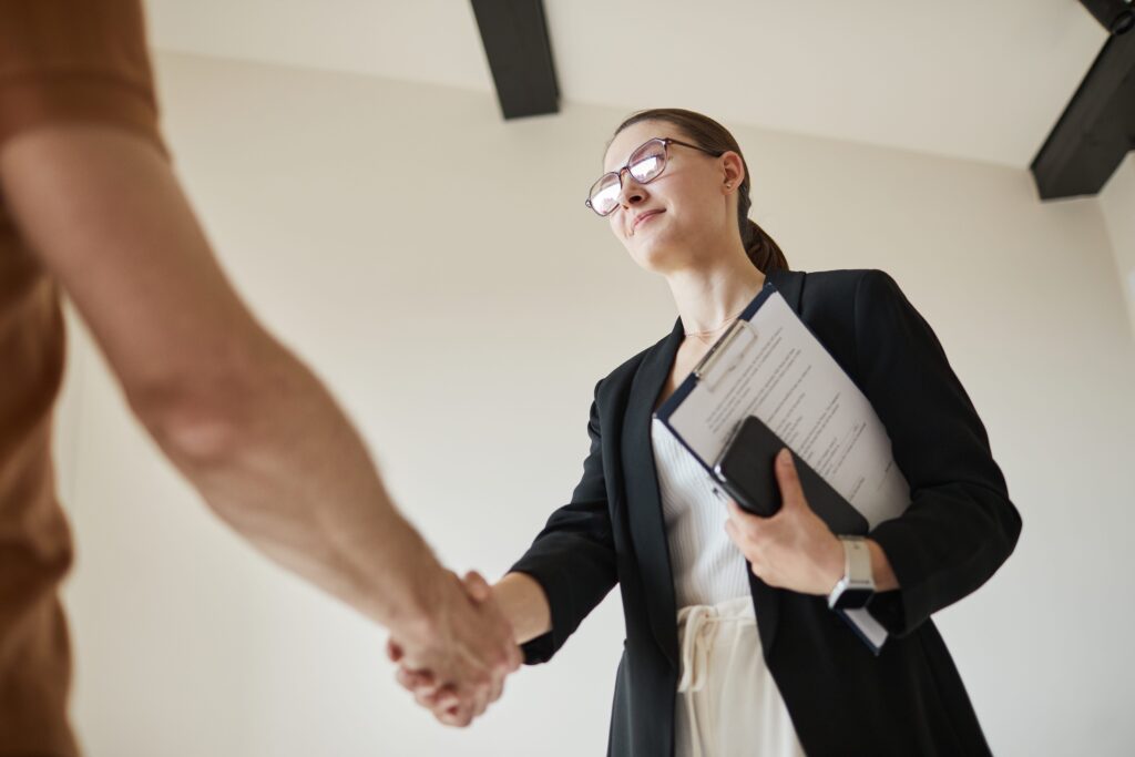 Everything You Need To Know About Private Lending