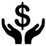 dept