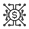 payment-frequency