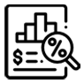 tax-program