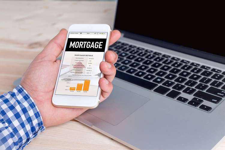 mortgage renewal rules, matrix mortggae global.