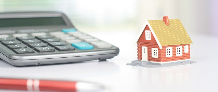 How Much Can You Borrow Against The Equity In Your Home?