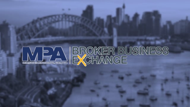 MPAbrokerbusinessexchange